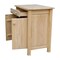 International Concepts Kitchen Work Center, Unfinished WC-3222 - alternate 10